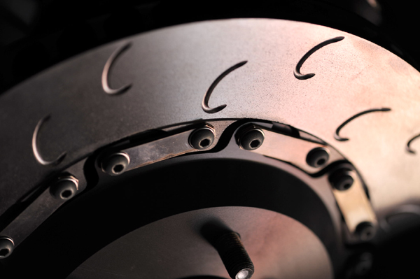 219 ap s2000 2 DSC_0739.jpg